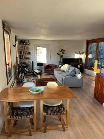 Apartment for 2 People in Hackney, London, Photo 1