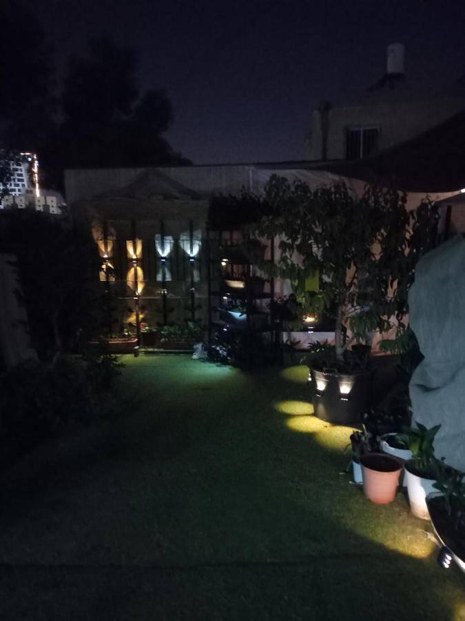 Appartement de vacances pour 2 personnes, animaux acceptés