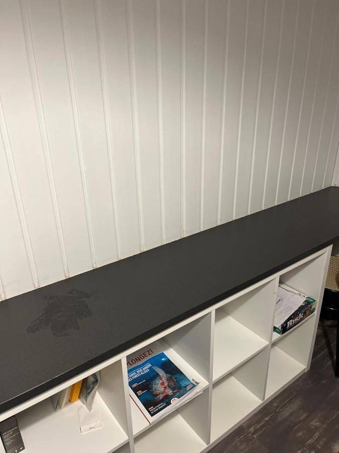 Chambre d’hôte pour 2 personnes, avec jardin à Guipavas - 2