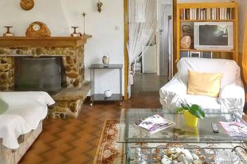 Gîte pour 2 personnes, avec jardin à Tarbes