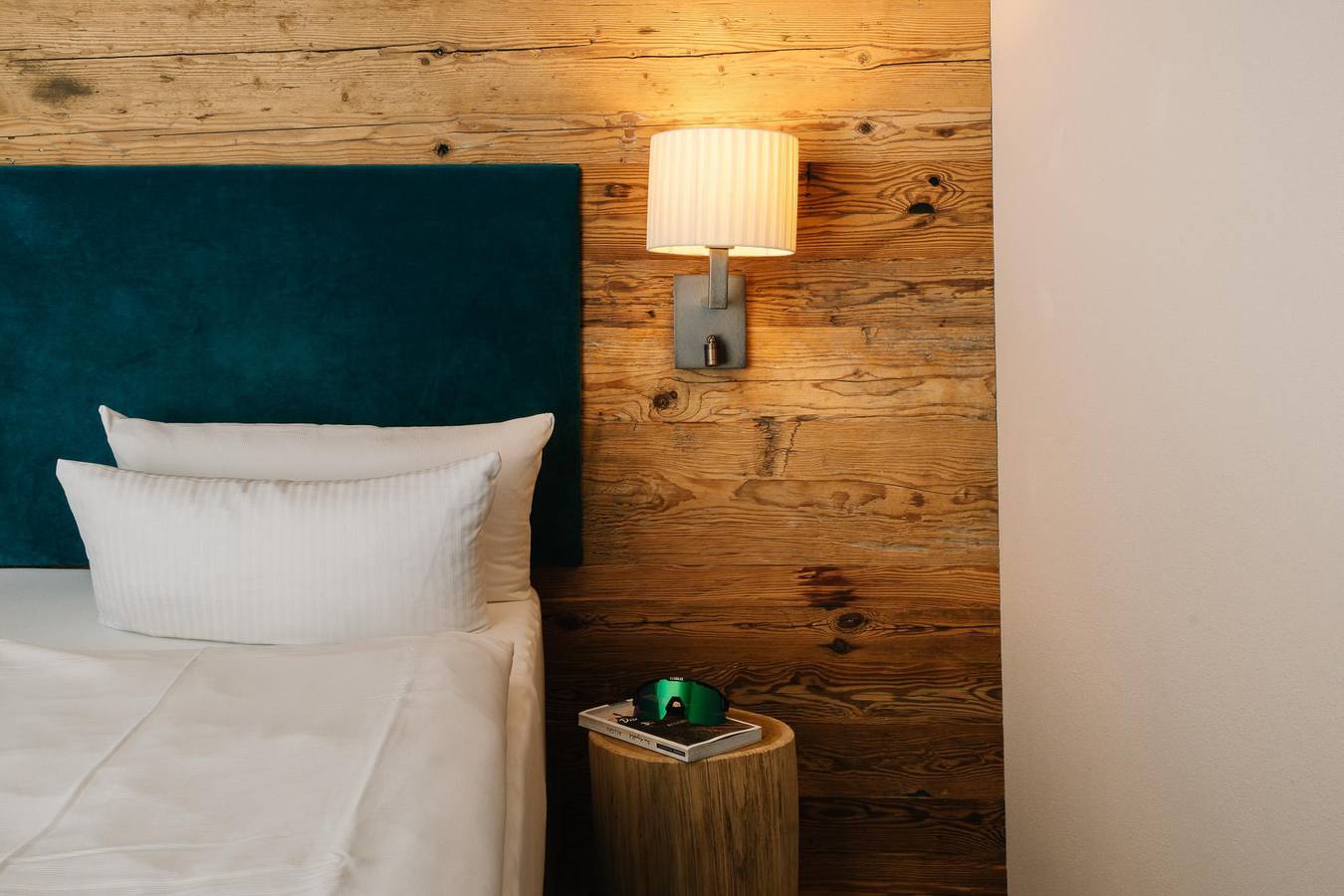 Ganze Ferienwohnung, Junior-Chalets in Oberstaufen, Bayerisch Schwaben