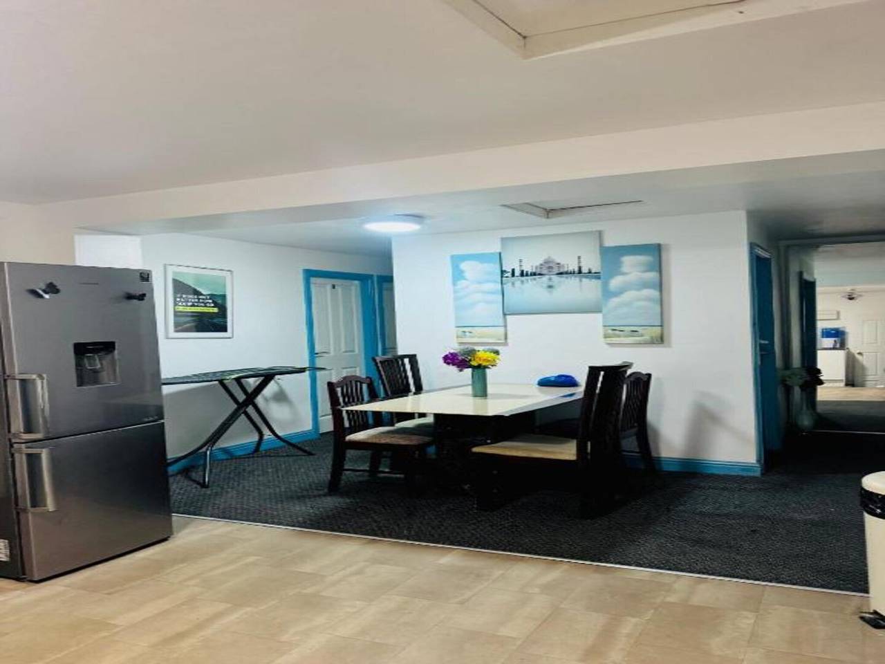 Chambre Double Standard in Bolton, Grand Manchester