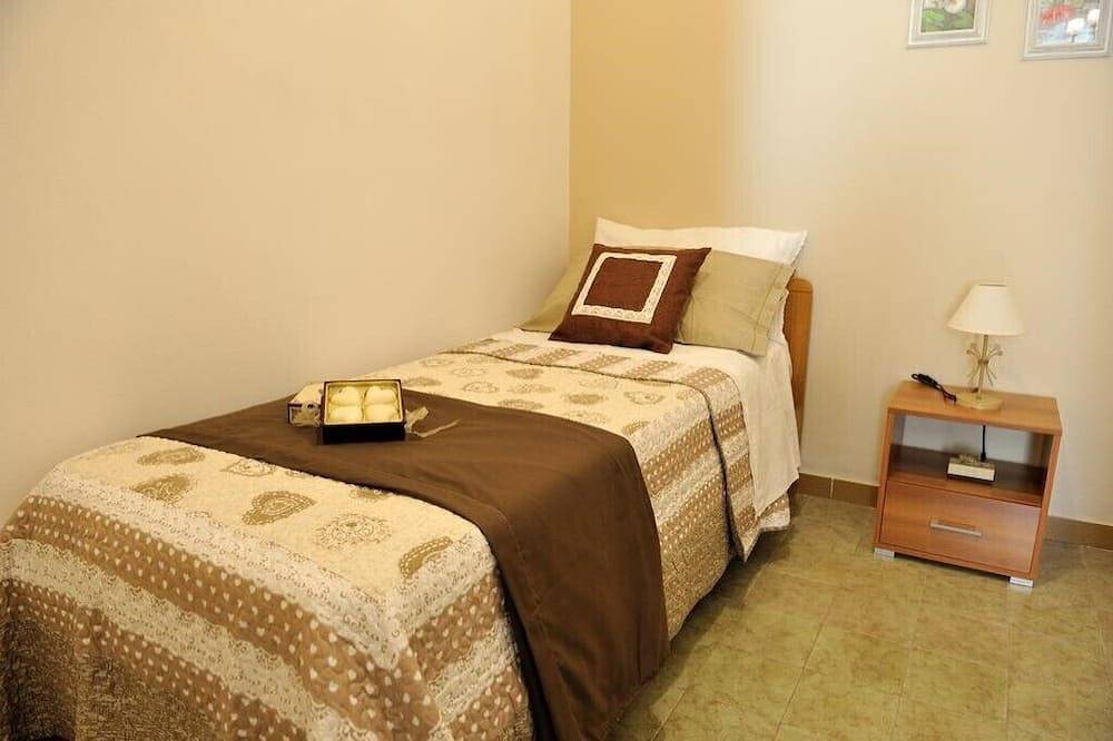 Appartamento intero, Casa Vacanze Terra Sinus in Terrasini, Provincia di Palermo