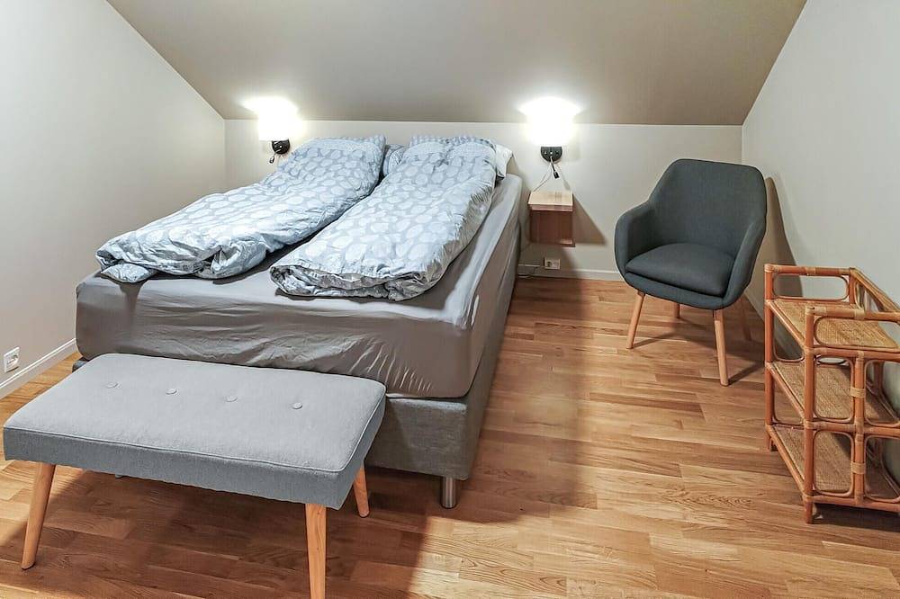Atemberaubendes Haus mit 3. in Karmøy