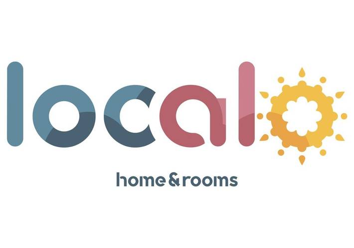 Location de vacances pour 2 personnes, avec jardin à Torre Dell'orso - 4