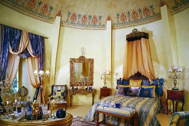 Gîte pour 38 personnes, avec piscine et jardin à Grez-Neuville - 2