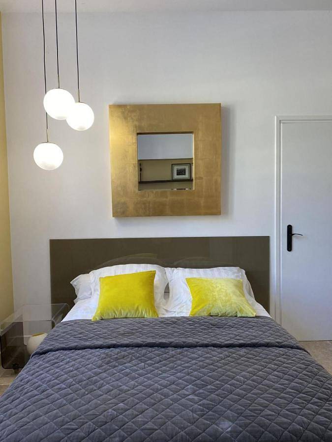 Appartement entier, One-Bedroom Superior Apartment in Écully, Lyon et ses environs
