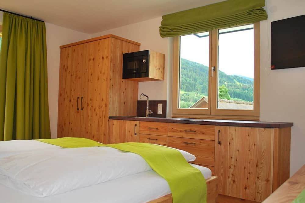 Haus Ida - Zimmer Nannerl - Hinkerhof in Schladming, Schladming-Dachstein