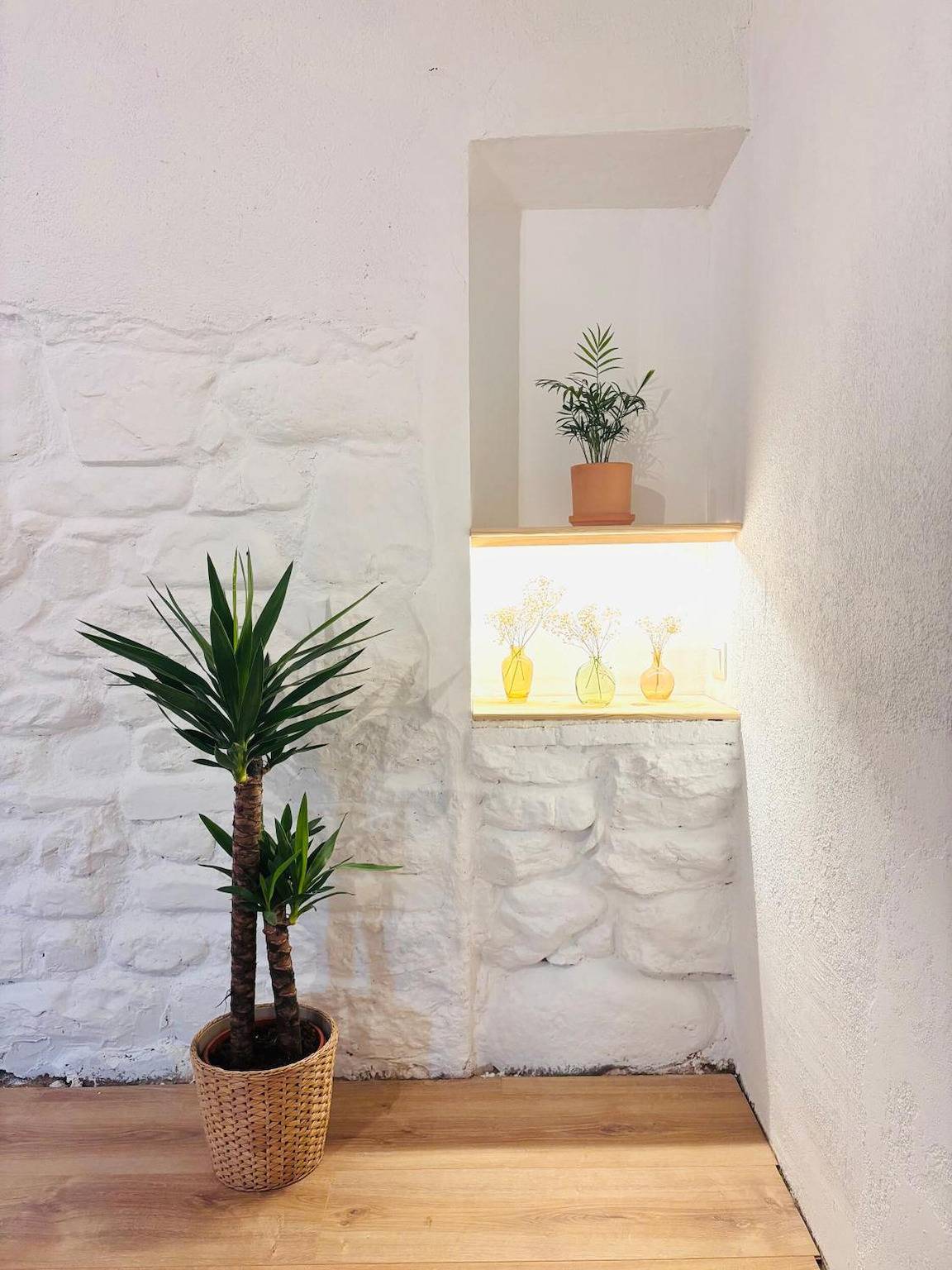 Landelijke masía in het hart van Catalonië in Avinyó, Pla de Bages DO