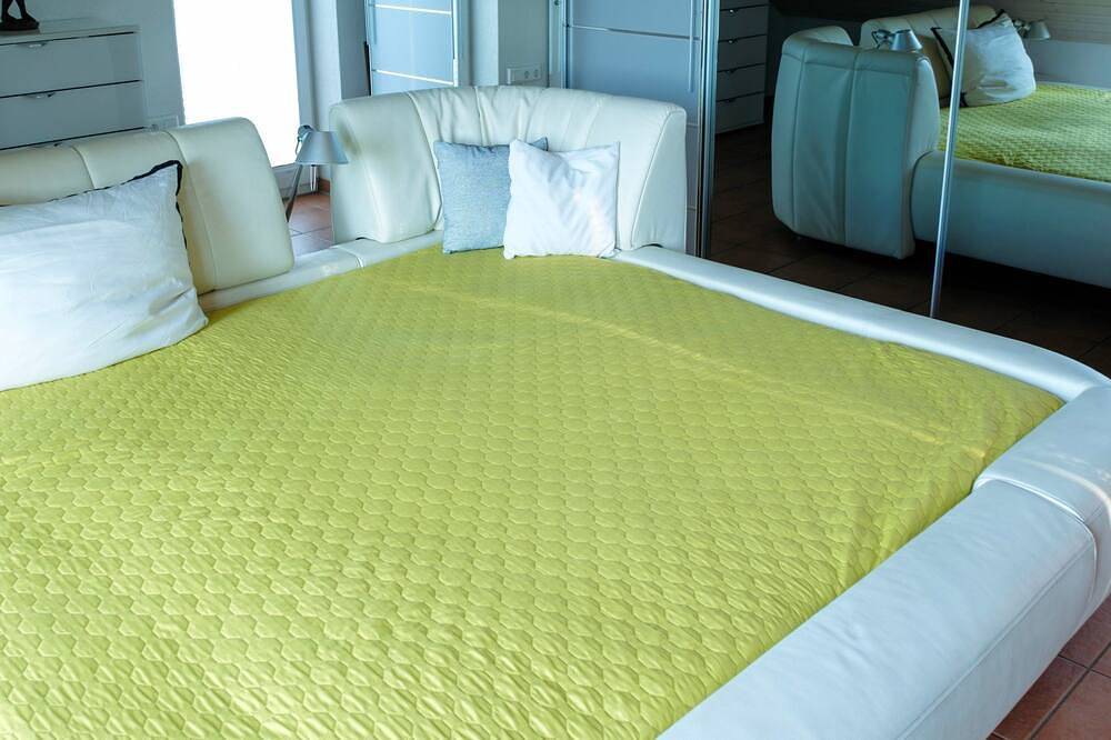 Panoramahaus & Pool in Weil am Rhein, Südschwarzwald