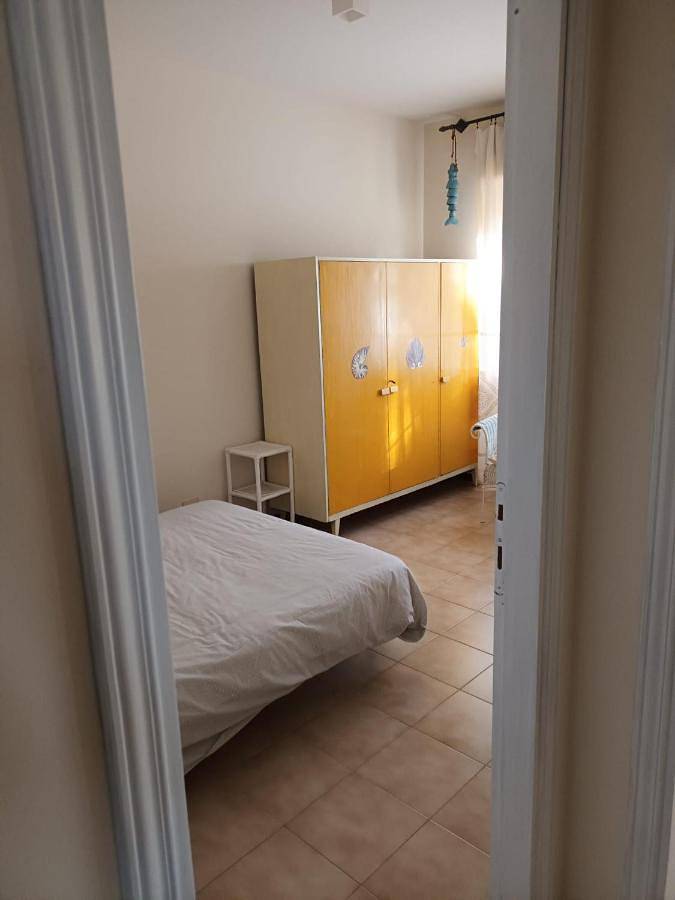 Double Room in Cagliari, Campidano
