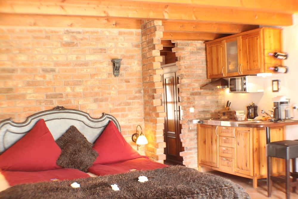 Ganze Wohnung, Apartment mit Terrasse in Gernsbach, Nordschwarzwald