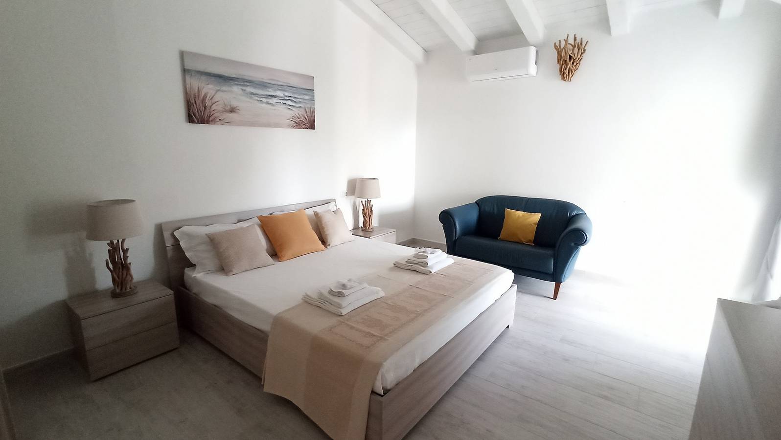 Villa 21 - A in Budoni, Olbia-Tempio