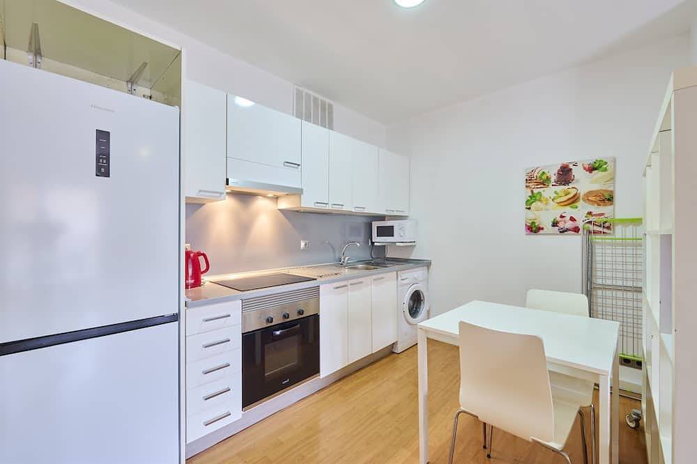 Appartamento intero, Precioso loft junto Barcelona Centro y playa in Badalona, Barcelonès