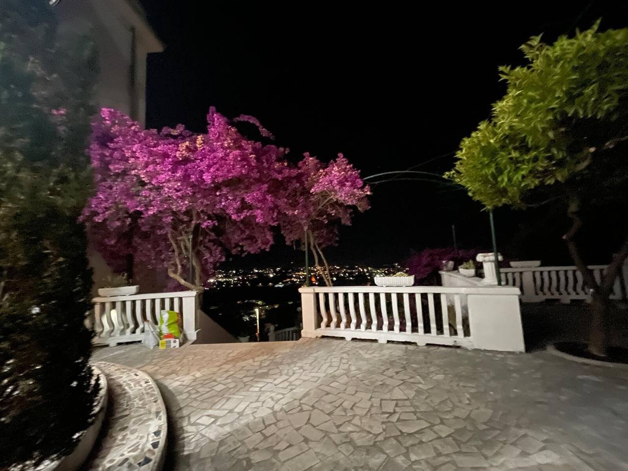 Appartamento intero, Appartamento 'A' con vista mare, terrazza privata e Wi-Fi in Minturno, Provincia di Latina