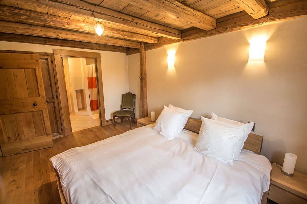 Chalet Forest -  12 personnes - Grand Massif in La Rivière-Enverse, Région de Bonneville