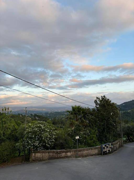 Casa de vacaciones para 8 personas, con balcón y vistas - 1