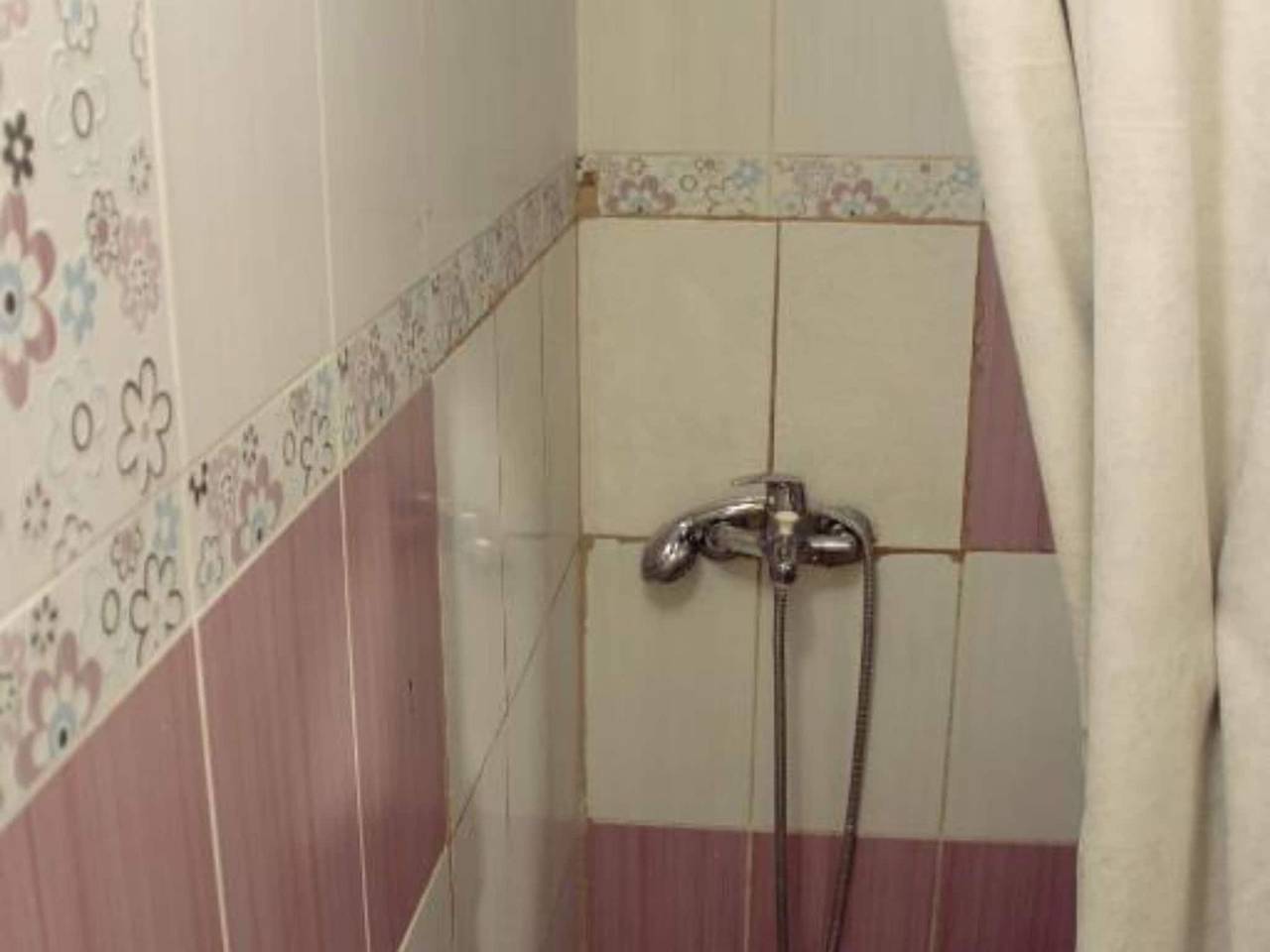 Ganze Wohnung, Two Bedroom Apartment in Kotor, Opština Kotor