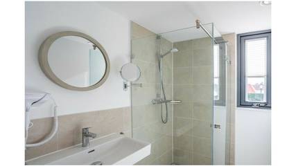 Strandhaus für 8 Personen in Noordwijk, Niederländische Nordsee, Bild 2