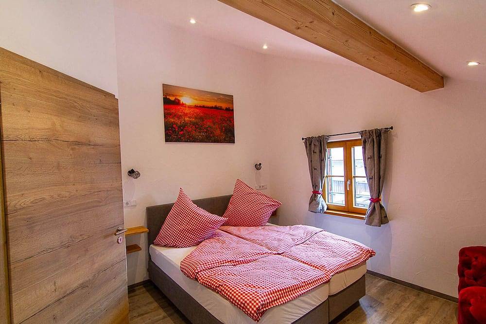 Ganze Wohnung, Ferienwohnung Hilde in Miesbach, Alpenland Tegernsee Schliersee