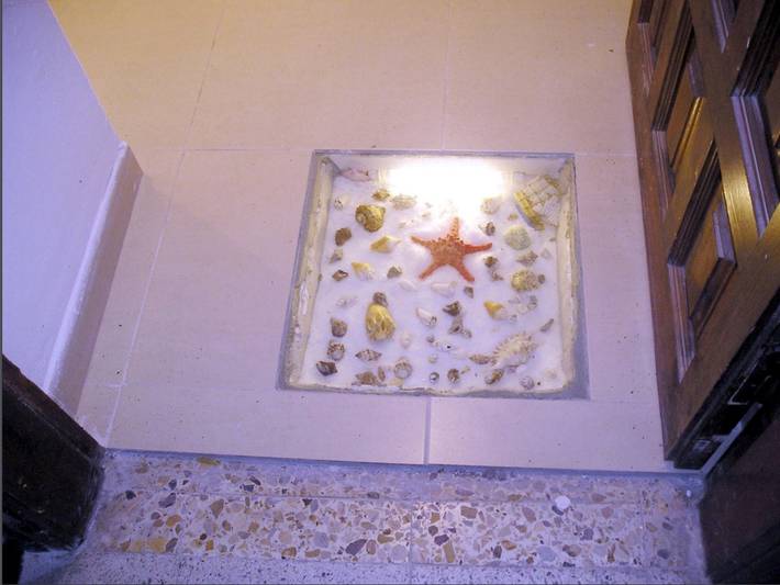 Ferienwohnung für 4 Personen, mit Balkon, mit Haustier in Calonge - 2