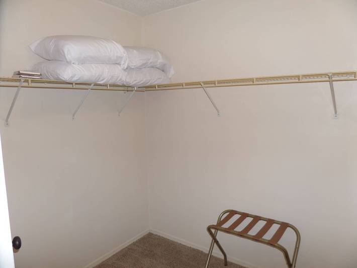 Ferienhaus für 8 Personen, mit Pool und Terrasse - 1