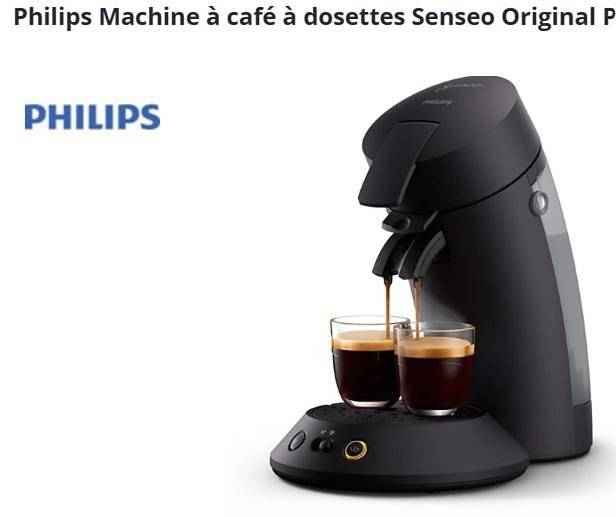 Casa rural para 10 personas, con vistas además de jardín y piscina en Ribera Alta (Valencia) - 2