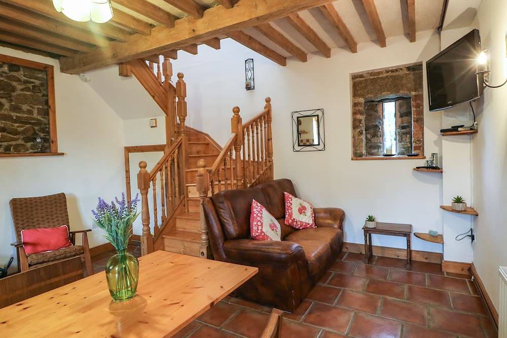 The Abraham, with open fire in Castledermot, County Kildare in County Kildare