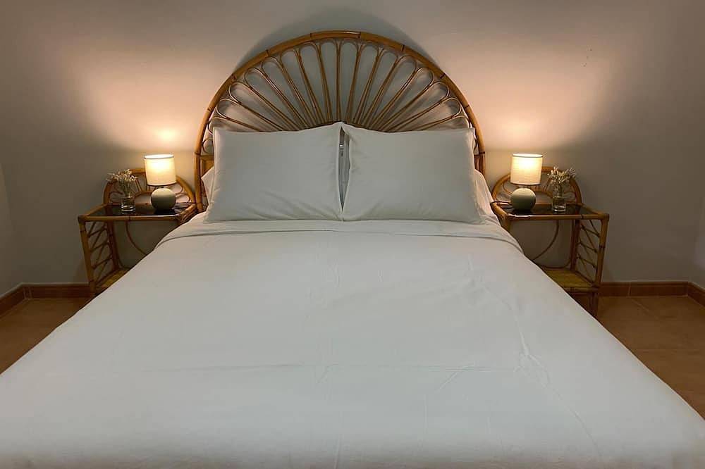 House - Finca Completa Vincular in Vilanova de Arousa, Galician Coast