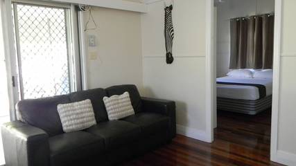 Holiday Home for 5 People in North Queensland, Queensland, Photo 2
