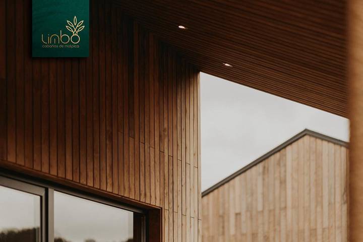 Casa rural para 2 personas, con jardín en Costa da Morte - 4