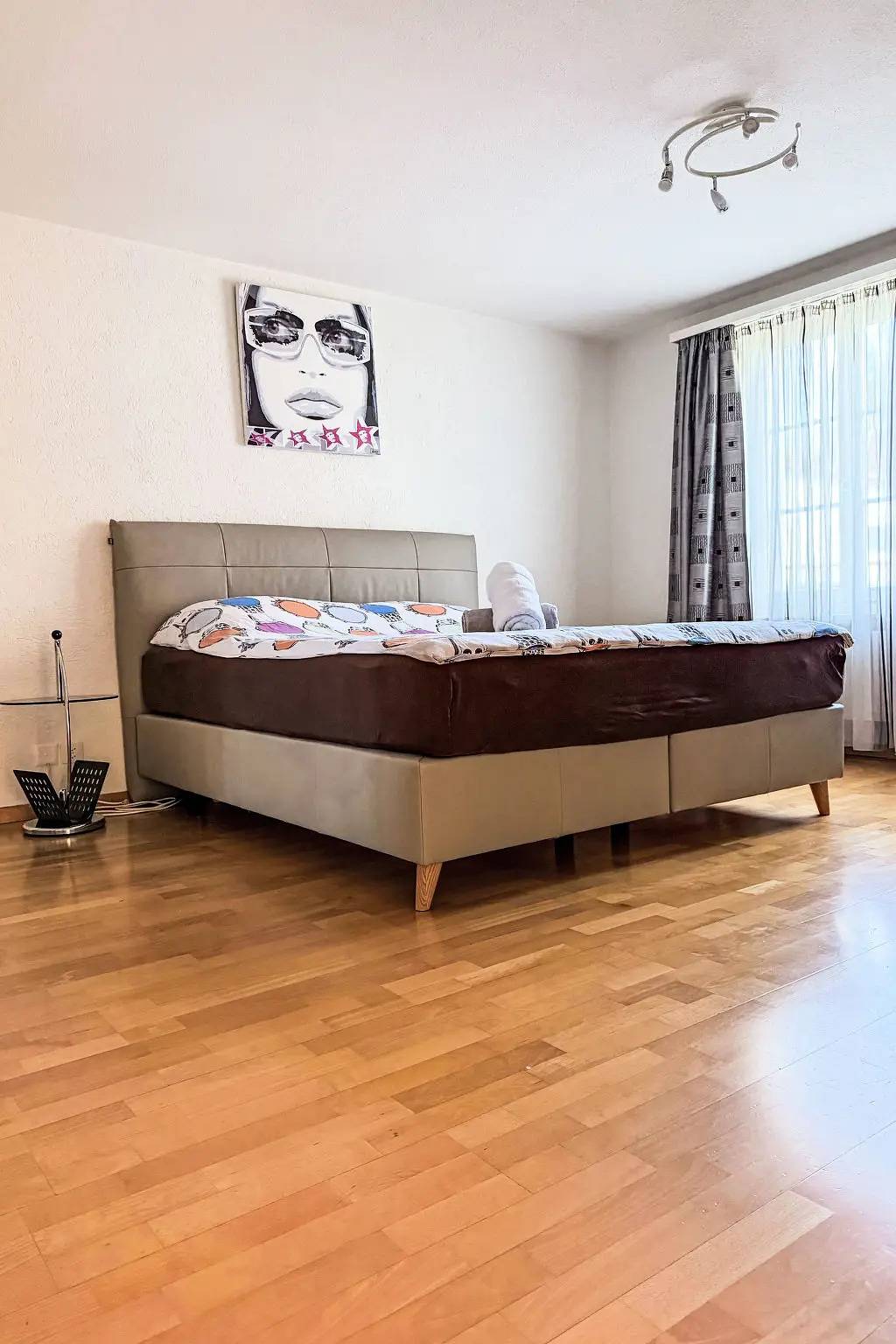 Maison 14 Personnes in Zell (ZH), Zürich Voralpen
