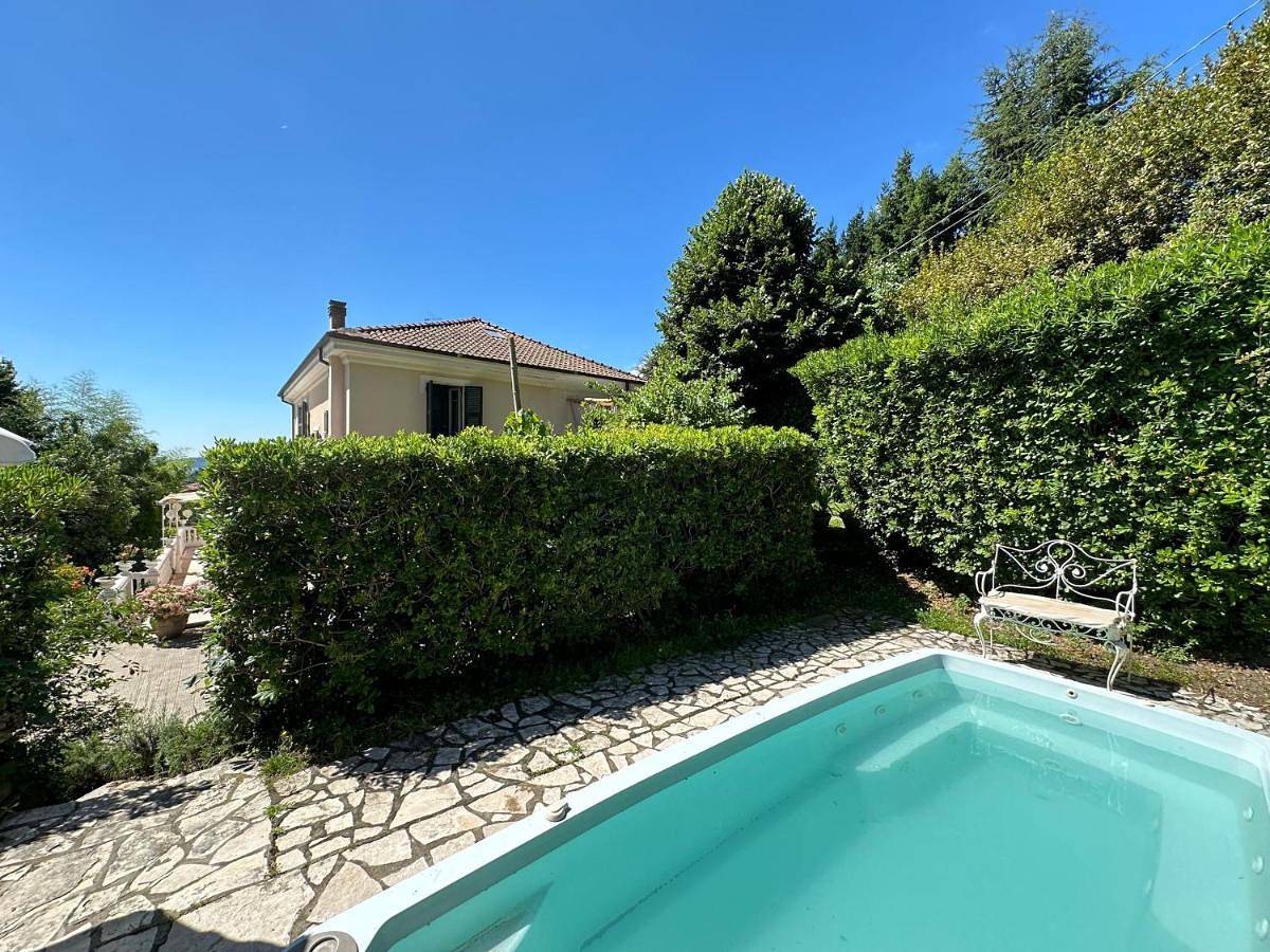 Villa Marinasco 10 Pax by Villasretreats in La Spezia (Ville), La Spezia