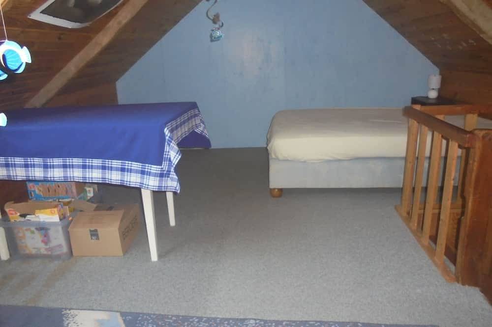 Come discover or rediscover Binic, Etables sur Mer and Saint Quay Portrieux in Binic, Côte de Goëlo