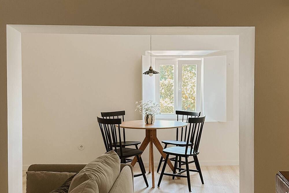 Casa do Miradouro - Évora, foto 15