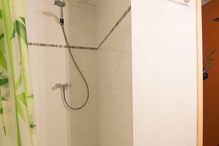 Location de vacances pour 4 personnes, animaux acceptés dans Plage du pont tournant - 4