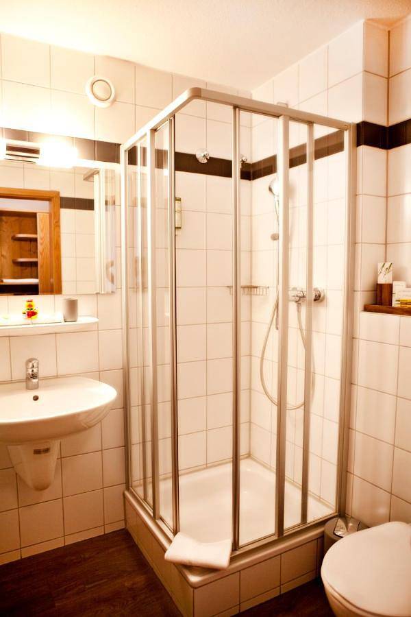 Hotel & Restaurant Zum Reussenstein in Böblingen, Landkreis Böblingen