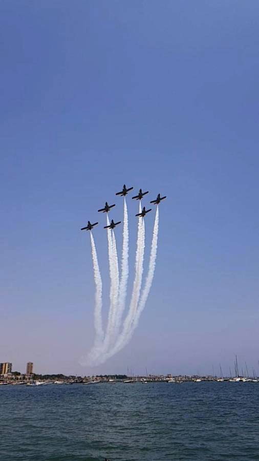 Gîte pour 3 personnes, avec vue dans Santiago de la Ribera - 3