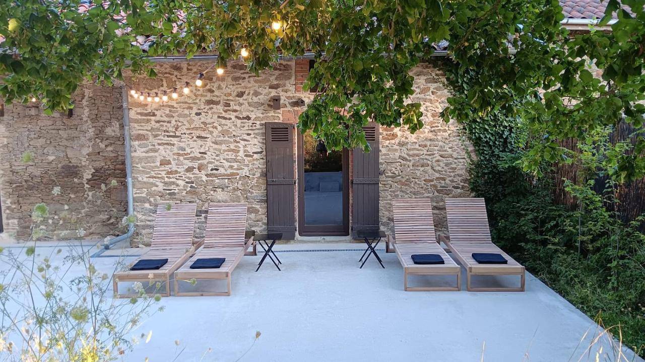 La Maison Nid in Oradour-sur-Vayres, Parc naturel régional Périgord-Limousin