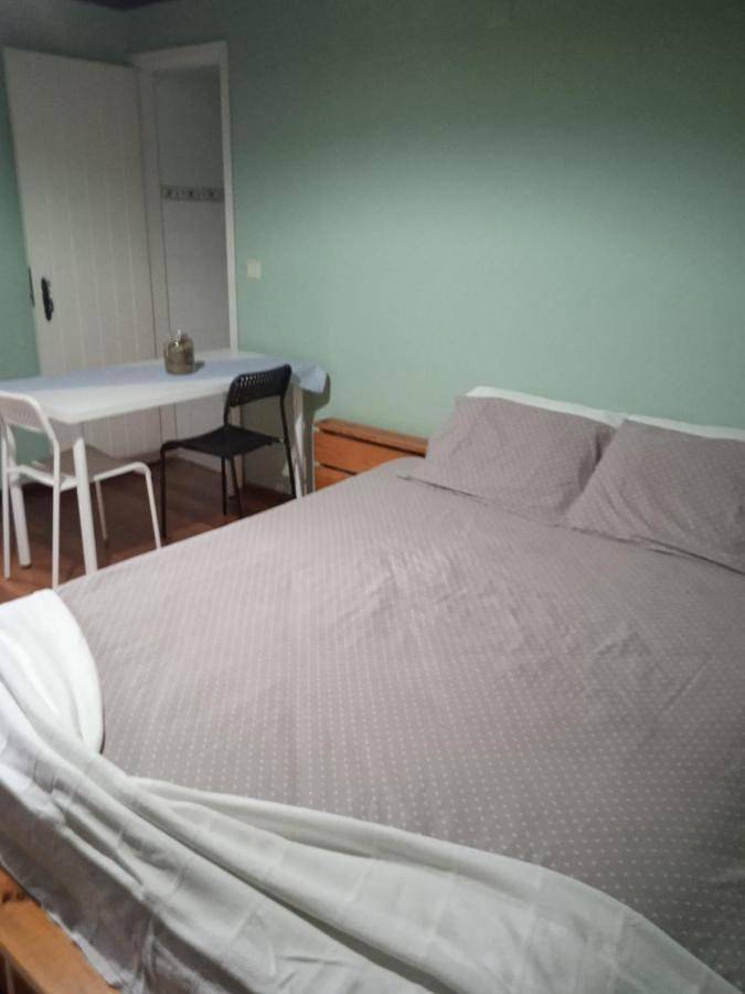 Apartamento de férias inteiro, Apartment with Balcony in Braga, Distrito de Braga