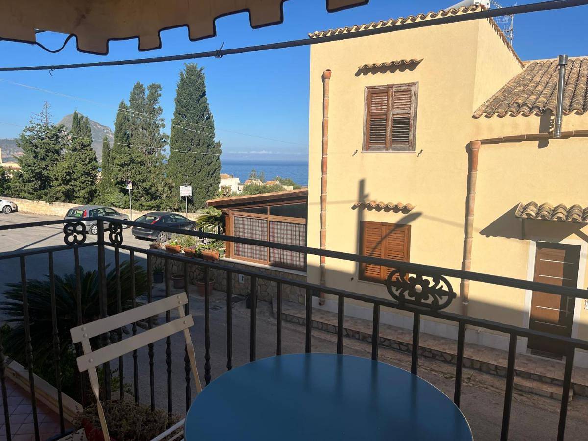Kalura B&B in Macari, San Vito Lo Capo