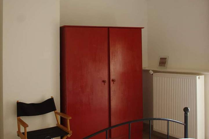 Location de vacances pour 6 personnes, avec jardin et terrasse à Albas - 2