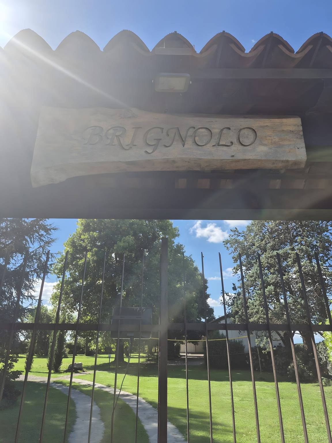 Appartamento intero, Appartamento Casa 'Bianca' con Wi-Fi e aria condizionata in San Pietro Mosezzo, Provincia di Novara