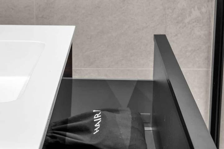 Villa for 10 people, with balcony in Norway