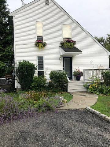 Vacation House for 6 Guests in Montauk, North Fork, Picture 4