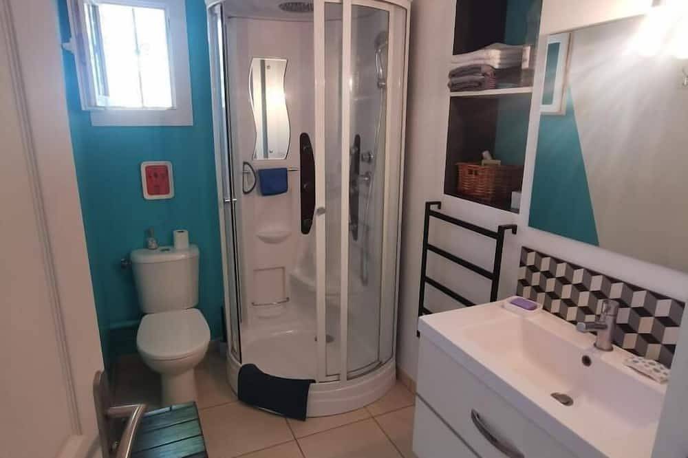 Le Cigalon - Saint Maximin La Sainte Baume in Saint-Maximin-la-Sainte-Baume, Brignoles region