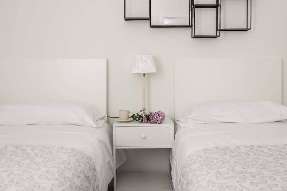 Entire apartment, Apartamento en Puerta del Sol centro ciudad in Centro (Madrid), Madrid