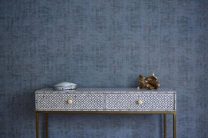 Holiday apartment for 4 people, with garden and terrace in Sydney