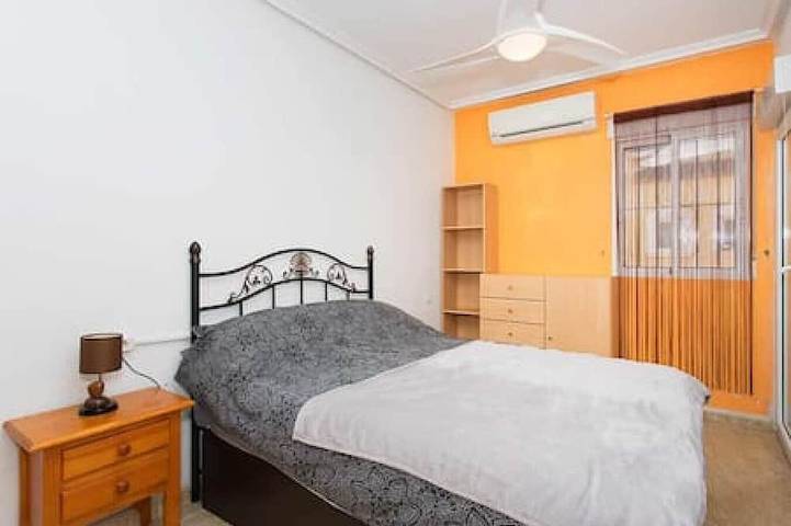 Entire apartment, Ch Palacios Formentera del Segura in Formentera del Segura, Costa Blanca
