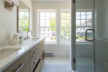 Vacation Apartment for 4 Guests in Kennebunk, Maine, Picture 2